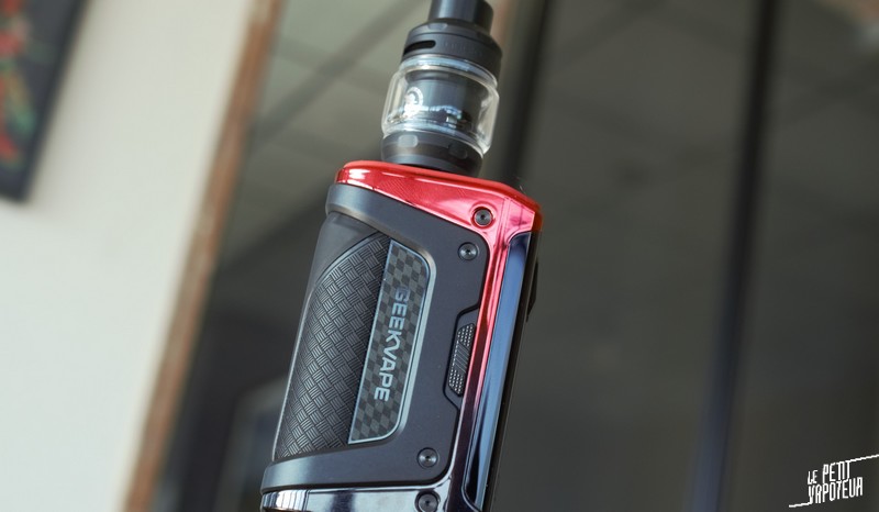 preview-kit-aegis-legend-5blog-le-petit-vapoteur